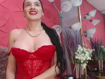 sarahtitsbunny from Chaturbate