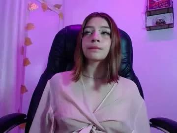 sarai_petite_ from Chaturbate