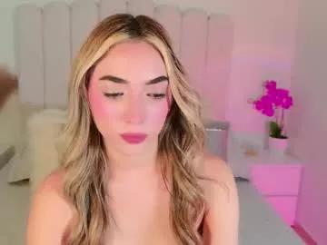 sarajonesxxx from Chaturbate