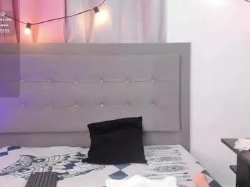 saralandry from Chaturbate