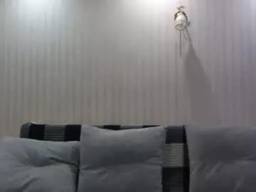 saralexx from Chaturbate