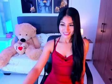 saralife69 from Chaturbate