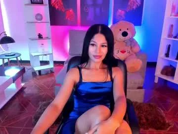 saralife69 from Chaturbate