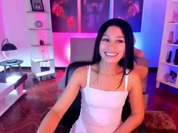 saralife69 from Chaturbate