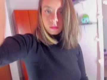 saralolo420 from Chaturbate