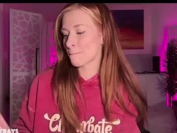 Checkout the thrill of girls with our strippers, featuring bare naked wildness while stripping down and playing with their adored sex toy vibrators.