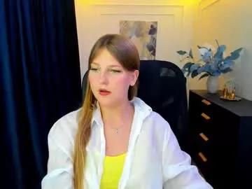 saramayere from Chaturbate