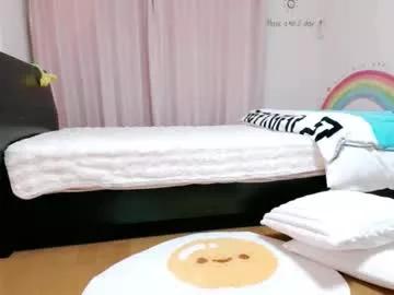 saranchandayo2 from Chaturbate is Freechat