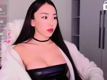 saranmia from Chaturbate