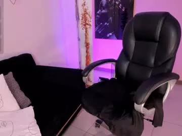 saranovac from Chaturbate
