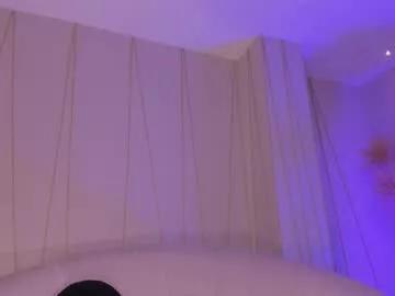 saranovac from Chaturbate