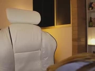 saraparisi_ from Chaturbate