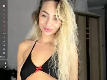 Sarashineee webcams show profile image 