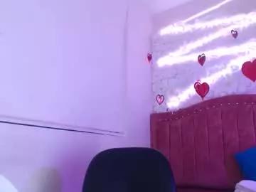 sarastonesx from Chaturbate