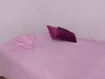 sarasweet_4 from Chaturbate