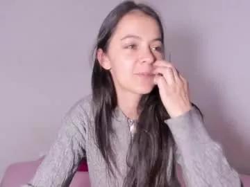 sarasweet_4 from Chaturbate