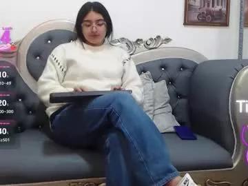 saratrump_ from Chaturbate