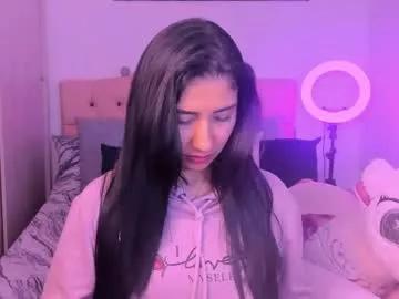 saratukkerr from Chaturbate