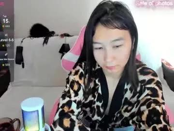 saraxray from Chaturbate is Freechat
