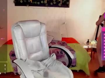 saray__jones from Chaturbate is Freechat