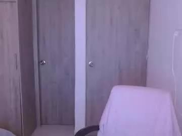 saray_grey from Chaturbate