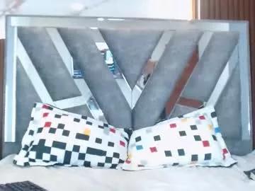 saray_hot202cl from Chaturbate