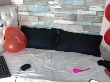 saray_hot202cl from Chaturbate