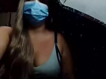 saray_mixx from Chaturbate