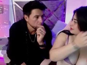 Sarayandre webcams show profile image 