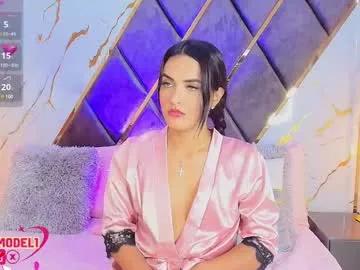 saraylopez1 from Chaturbate