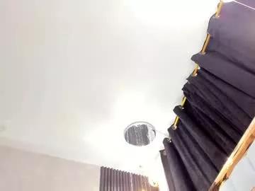 sarayroyse from Chaturbate