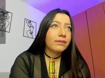 saraysweet_ from Chaturbate