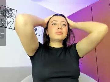 saraysweet_ from Chaturbate