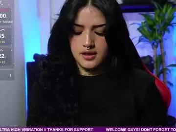 Sari_belle webcams show profile image 