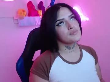sari_belle from Chaturbate is Freechat