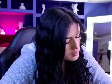 sari_belle from Chaturbate is Freechat