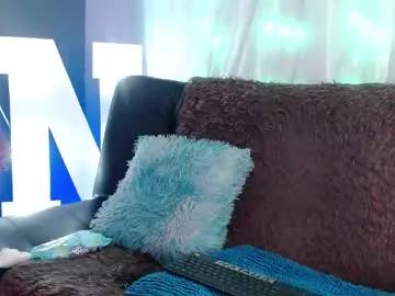 Sariitaa_ webcams show profile image 