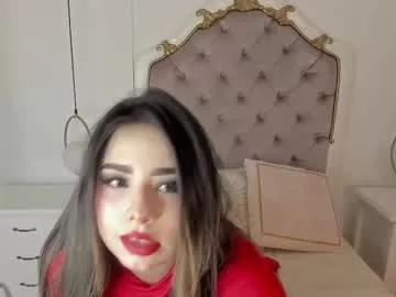 sarita888 from Chaturbate is Freechat
