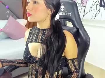 sarita_pinkie from Chaturbate is Freechat