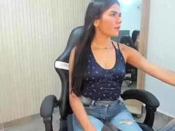 sarita_pinkie from Chaturbate is Freechat