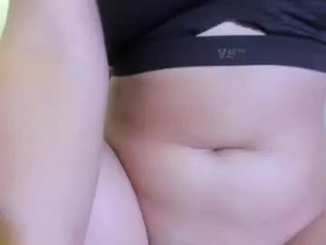 sarra_restrepooo from Chaturbate
