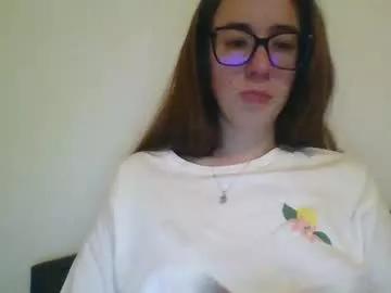 sarra_selly from Chaturbate is Freechat