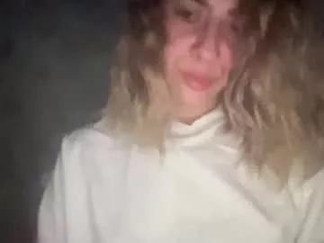 sarrah_rossy from Chaturbate