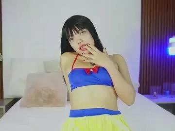sary_baker from Chaturbate is Freechat