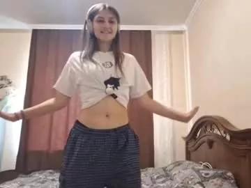 Sary_dream webcams show profile image 