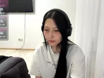 Sary_flame webcams show profile image 