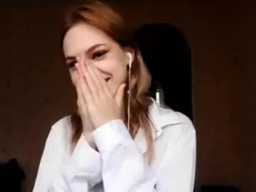 Sary_lick webcams show profile image 