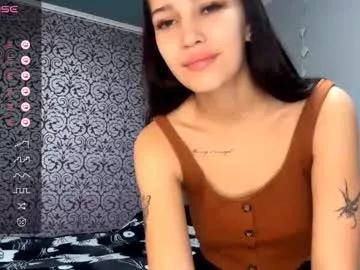 Checkout the thrill of girls with our strippers, featuring bare naked wildness while stripping down and playing with their adored sex toy vibrators.