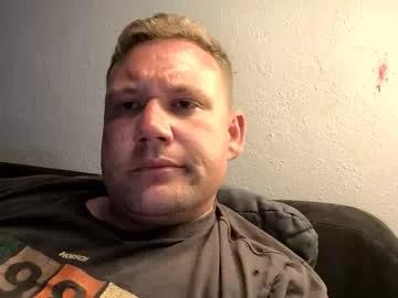 saseb9492 from Chaturbate