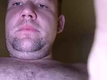 Saseb9492 webcams show profile image 